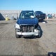 4JGBF7BE6CA797356 2012 Mercedes-Benz Gl 450 4Matic auction photo thumbnail 6