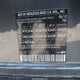 4JGBF7BE6CA797356 2012 Mercedes-Benz Gl 450 4Matic auction photo thumbnail 9