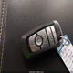 1FTFW1E89NKF12655 2022 Ford F-150 Xlt auction photo thumbnail 11