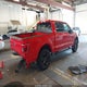 1FTFW1E89NKF12655 2022 Ford F-150 Xlt auction photo thumbnail 4
