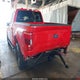 1FTFW1E89NKF12655 2022 Ford F-150 Xlt auction photo thumbnail 6
