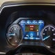 1FTFW1E89NKF12655 2022 Ford F-150 Xlt auction photo thumbnail 7