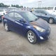 5NPDH4AE1DH307908 2013 Hyundai Elantra Gls auction photo thumbnail 1