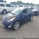 5NPDH4AE1DH307908 2013 Hyundai Elantra Gls auction photo thumbnail 2