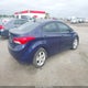 5NPDH4AE1DH307908 2013 Hyundai Elantra Gls auction photo thumbnail 4