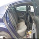 5NPDH4AE1DH307908 2013 Hyundai Elantra Gls auction photo thumbnail 8