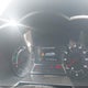 KNAGM4AD1C5024324 2012 Kia Optima Hybrid Ex auction photo thumbnail 7