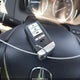 19UUB2F5XHA004297 2017 Acura Tlx Technology Package auction photo thumbnail 11
