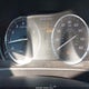 19UUB2F5XHA004297 2017 Acura Tlx Technology Package auction photo thumbnail 7
