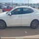 19UUB2F5XHA004297 2017 Acura Tlx Technology Package auction photo thumbnail 14