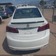 19UUB2F5XHA004297 2017 Acura Tlx Technology Package auction photo thumbnail 16