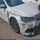 19UUB2F5XHA004297 2017 Acura Tlx Technology Package auction photo thumbnail 6