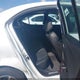 19UUB2F5XHA004297 2017 Acura Tlx Technology Package auction photo thumbnail 8