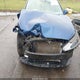 5NPD84LF8KH423240 2019 Hyundai Elantra Sel auction photo thumbnail 6