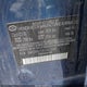 5NPD84LF8KH423240 2019 Hyundai Elantra Sel auction photo thumbnail 9