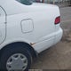 JT2BG22K3W0254060 1998 Toyota Camry Le auction photo thumbnail 12