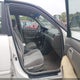 JT2BG22K3W0254060 1998 Toyota Camry Le auction photo thumbnail 5