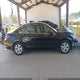 JHMCP264X9C007921 2009 Honda Accord 2.4 Lx-P auction photo thumbnail 14