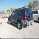 5N1AN08W07C540581 2007 Nissan Xterra Se auction photo thumbnail 3