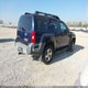 5N1AN08W07C540581 2007 Nissan Xterra Se auction photo thumbnail 4