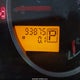 5N1AN08W07C540581 2007 Nissan Xterra Se auction photo thumbnail 7
