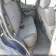 5N1AN08W07C540581 2007 Nissan Xterra Se auction photo thumbnail 8