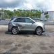 1GYKNGRSXSZ135129 2025 Cadillac Xt5 Awd Sport auction photo thumbnail 13