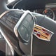 1GYKNGRSXSZ135129 2025 Cadillac Xt5 Awd Sport auction photo thumbnail 11