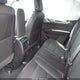 1GYKNGRSXSZ135129 2025 Cadillac Xt5 Awd Sport auction photo thumbnail 8
