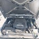 1C4BJWEG7HL666359 2017 Jeep Wrangler Unlimited Sahara 4X4 auction photo thumbnail 10
