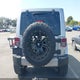 1C4BJWEG7HL666359 2017 Jeep Wrangler Unlimited Sahara 4X4 auction photo thumbnail 16