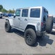 1C4BJWEG7HL666359 2017 Jeep Wrangler Unlimited Sahara 4X4 auction photo thumbnail 3