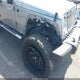 1C4BJWEG7HL666359 2017 Jeep Wrangler Unlimited Sahara 4X4 auction photo thumbnail 6