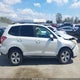 JF2SJADC8FH409729 2015 Subaru Forester 2.5I Premium auction photo thumbnail 13