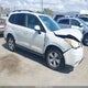 JF2SJADC8FH409729 2015 Subaru Forester 2.5I Premium auction photo thumbnail 1