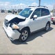 JF2SJADC8FH409729 2015 Subaru Forester 2.5I Premium auction photo thumbnail 2
