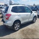 JF2SJADC8FH409729 2015 Subaru Forester 2.5I Premium auction photo thumbnail 4