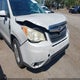 JF2SJADC8FH409729 2015 Subaru Forester 2.5I Premium auction photo thumbnail 19