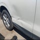 JF2SJADC8FH409729 2015 Subaru Forester 2.5I Premium auction photo thumbnail 20