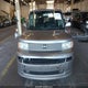 JTLKT324X64054901 2006 Scion Xb auction photo thumbnail 12