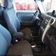 JTLKT324X64054901 2006 Scion Xb auction photo thumbnail 5