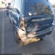 1J4GW48S34C358590 2004 Jeep Grand Cherokee Laredo auction photo thumbnail 12