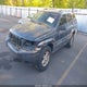 1J4GW48S34C358590 2004 Jeep Grand Cherokee Laredo auction photo thumbnail 2