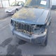 1J4GW48S34C358590 2004 Jeep Grand Cherokee Laredo auction photo thumbnail 6