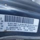 1J4GW48S34C358590 2004 Jeep Grand Cherokee Laredo auction photo thumbnail 9