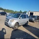 5FNYF18318B053826 2008 Honda Pilot Se auction photo thumbnail 2