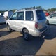 5FNYF18318B053826 2008 Honda Pilot Se auction photo thumbnail 3