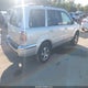 5FNYF18318B053826 2008 Honda Pilot Se auction photo thumbnail 4