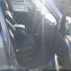 5FNYF18318B053826 2008 Honda Pilot Se auction photo thumbnail 5