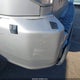 5FNYF18318B053826 2008 Honda Pilot Se auction photo thumbnail 6